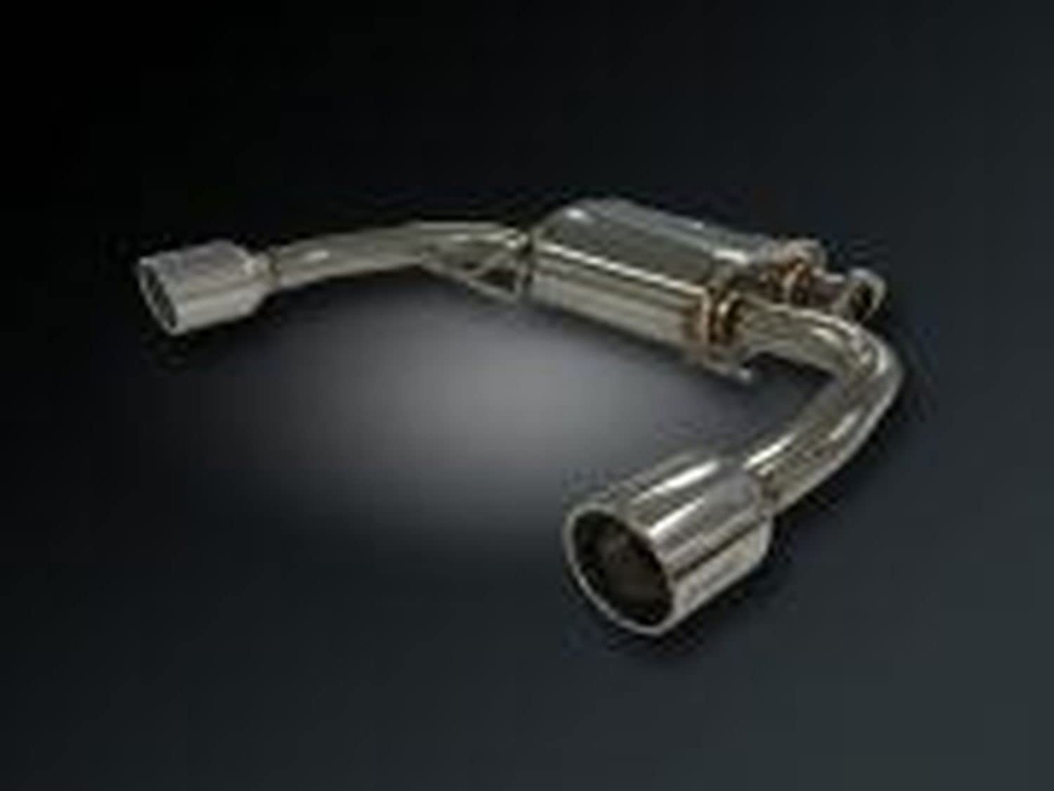 Amazon | ディースポーツ(D-SPORT) 【 D-SPORT × FUJITSUBO スポーツ